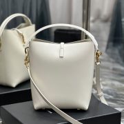 YSL LE 37 IN SHINY LEATHER - Image 4