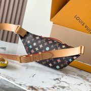 LV Rush Bumbag - Image 4