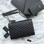 YSL LARGE ENVELOPE - Image 4