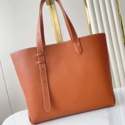 LV Low Key Cabas MM(high-end grade) - Image 4