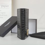 YSL Wallet - Image 4