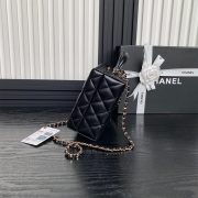 Chanel Box bag(HIGH-END GRADE) - Image 4