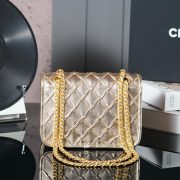 Chanel Mini Flap Bag(HIGH-END GRADE) - Image 4