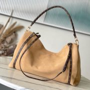 LV Express GM(HIGH-END GRADE) - Image 4