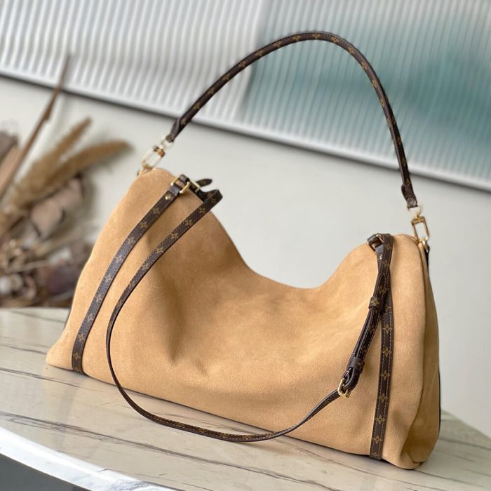 LV Express GM(HIGH-END GRADE) - Image 4