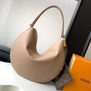 LV Low Key Cookie MM(HIGH-END GRADE) - Image 4