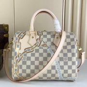 LV  Speedy Bandouli??re 25 - Image 4