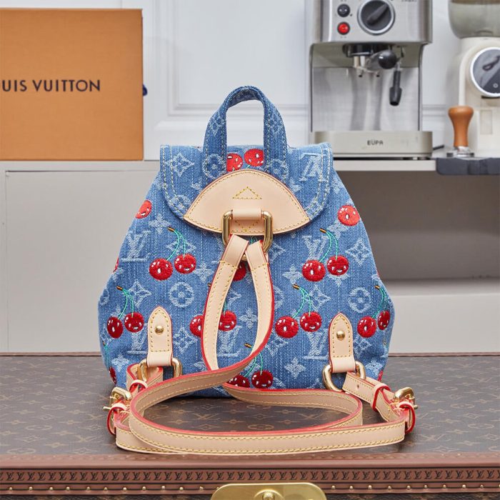 LV x TM Venice NM - Image 4