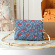 LV x TM Coussin PM - Image 4