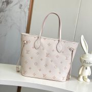 LV Neverfull MM(HIGH-END GRADE) - Image 4