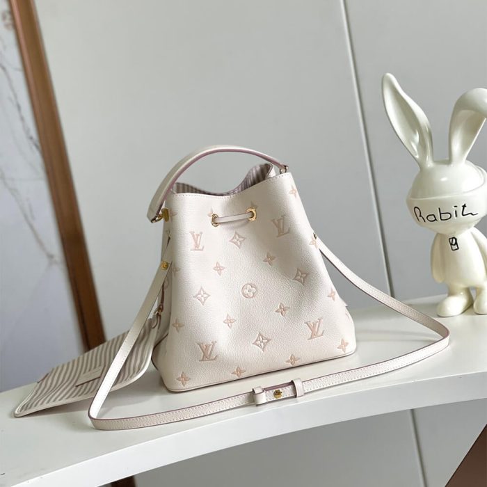 LV NeoNoe MM(HIGH-END GRADE) - Image 4