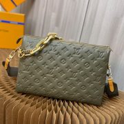 LV Coussin MM(HIGH-END GRADE) - Image 4