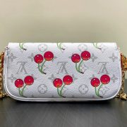 LV x TM Wallet On Chain Ivy - Image 4