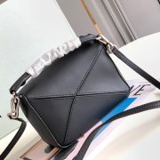 LOEWE Mini Puzzle bag - Image 4