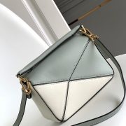 LOEWE Mini Puzzle bag - Image 4
