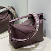 LOEWE Small Puzzle Bag - Image 4