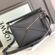 LOEWE Small Puzzle Bag - Image 4
