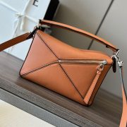 LOEWE Small Puzzle Bag - Image 4