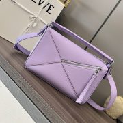 LOEWE Small Puzzle Bag - Image 4