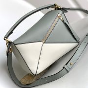 LOEWE Small Puzzle Bag - Image 4