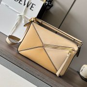LOEWE Small Puzzle Bag - Image 4