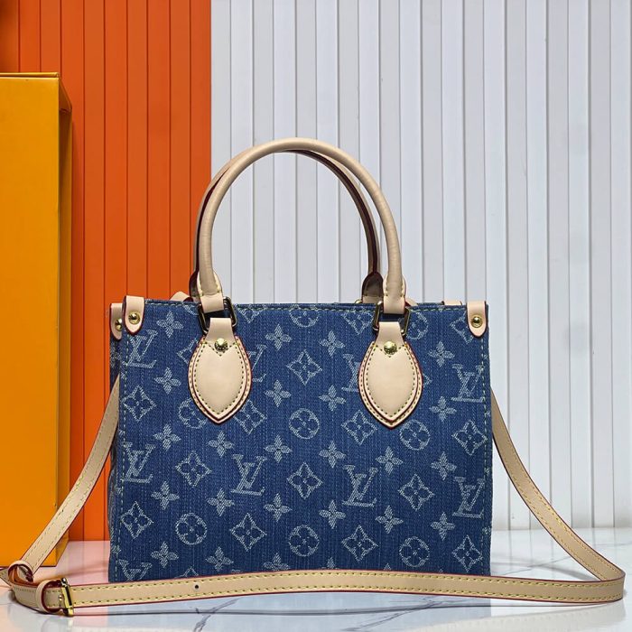 LV OnTheGo PM - Image 4