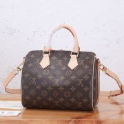 LV Speedy Bandouli??re 25 - Image 4