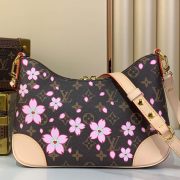 LV x TM Boulogne - Image 4