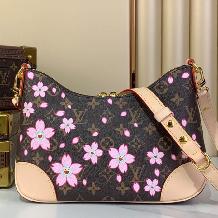 LV x TM Boulogne - Image 4