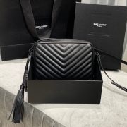 YSL LOU CAMERA BAG - Image 4