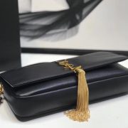 YSL KATE 99 - Image 4