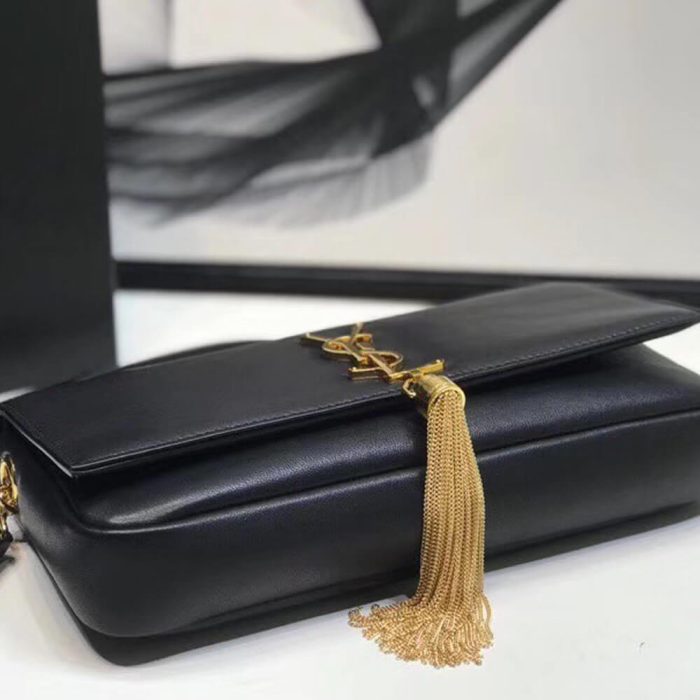YSL KATE 99 - Image 4