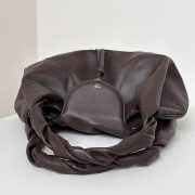Fendi Spy Large(HIGH-END GRADE) - Image 4