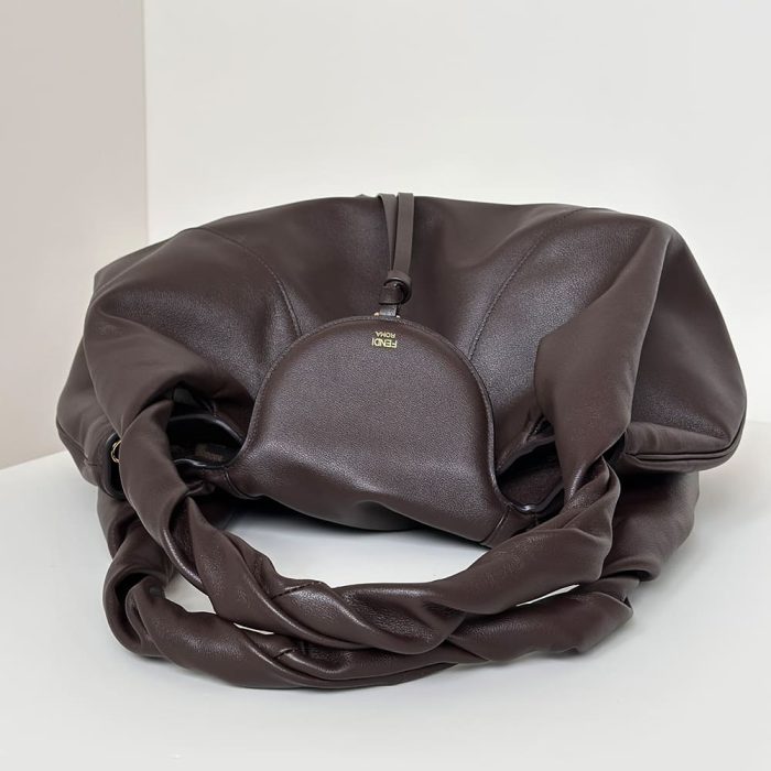 Fendi Spy Large(HIGH-END GRADE) - Image 4