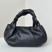Fendi Spy Small(HIGH-END GRADE) - Image 4