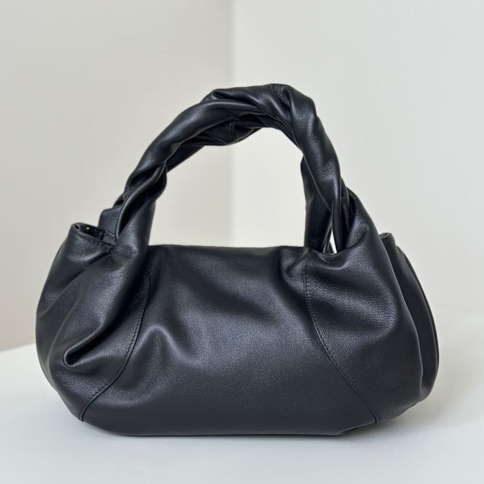 Fendi Spy Small(HIGH-END GRADE) - Image 4