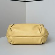 Fendi Spy Small(HIGH-END GRADE) - Image 4