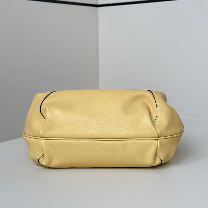 Fendi Spy Small(HIGH-END GRADE) - Image 4
