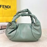 Fendi Spy Small(HIGH-END GRADE) - Image 4
