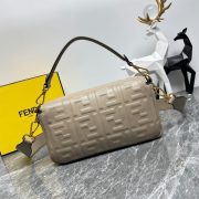 Fendi Baguette - Image 4