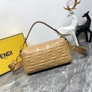 Fendi Baguette - Image 4