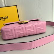 Fendi Baguette - Image 4