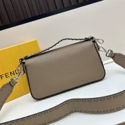 Fendi Baguette - Image 4