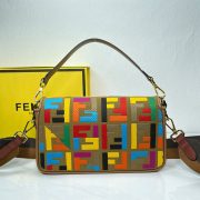 Fendi Baguette - Image 4