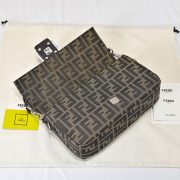 Fendi Baguette - Image 4