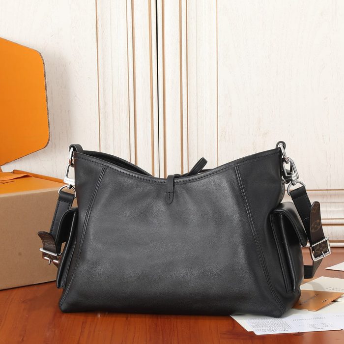 LV CarryAll Cargo Vibe PM(HIGH-END GRADE) - Image 4
