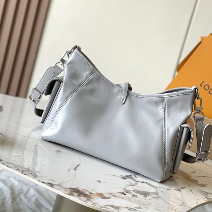 LV CarryAll Cargo Vibe PM(HIGH-END GRADE) - Image 4