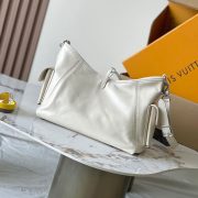 LV CarryAll Cargo Vibe PM(HIGH-END GRADE) - Image 4