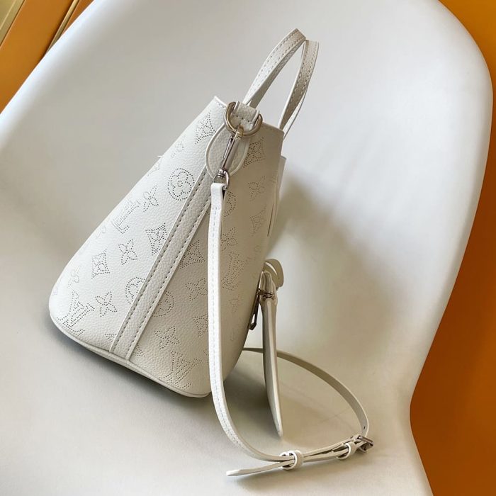 LV Blossom PM(HIGH-END GRADE) - Image 4
