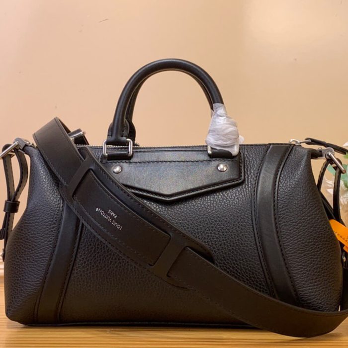 LV Biker PM(HIGH-END GRADE) - Image 4